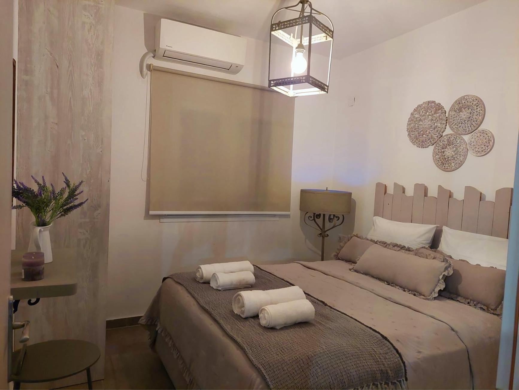 Maya Apartments, Modern And Convenient Apartments With Private Parking Skiathos Exterior photo