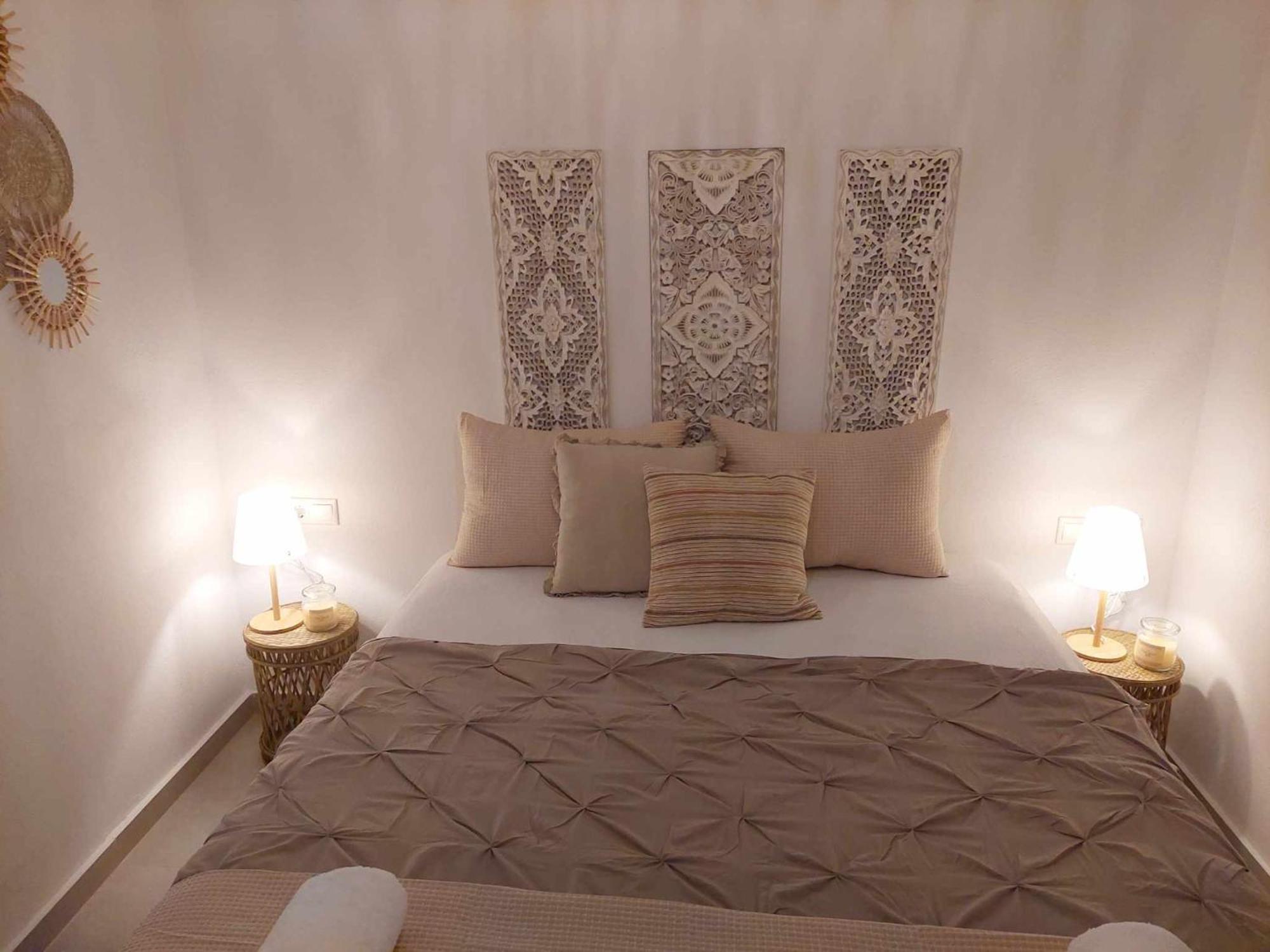 Maya Apartments, Modern And Convenient Apartments With Private Parking Skiathos Exterior photo