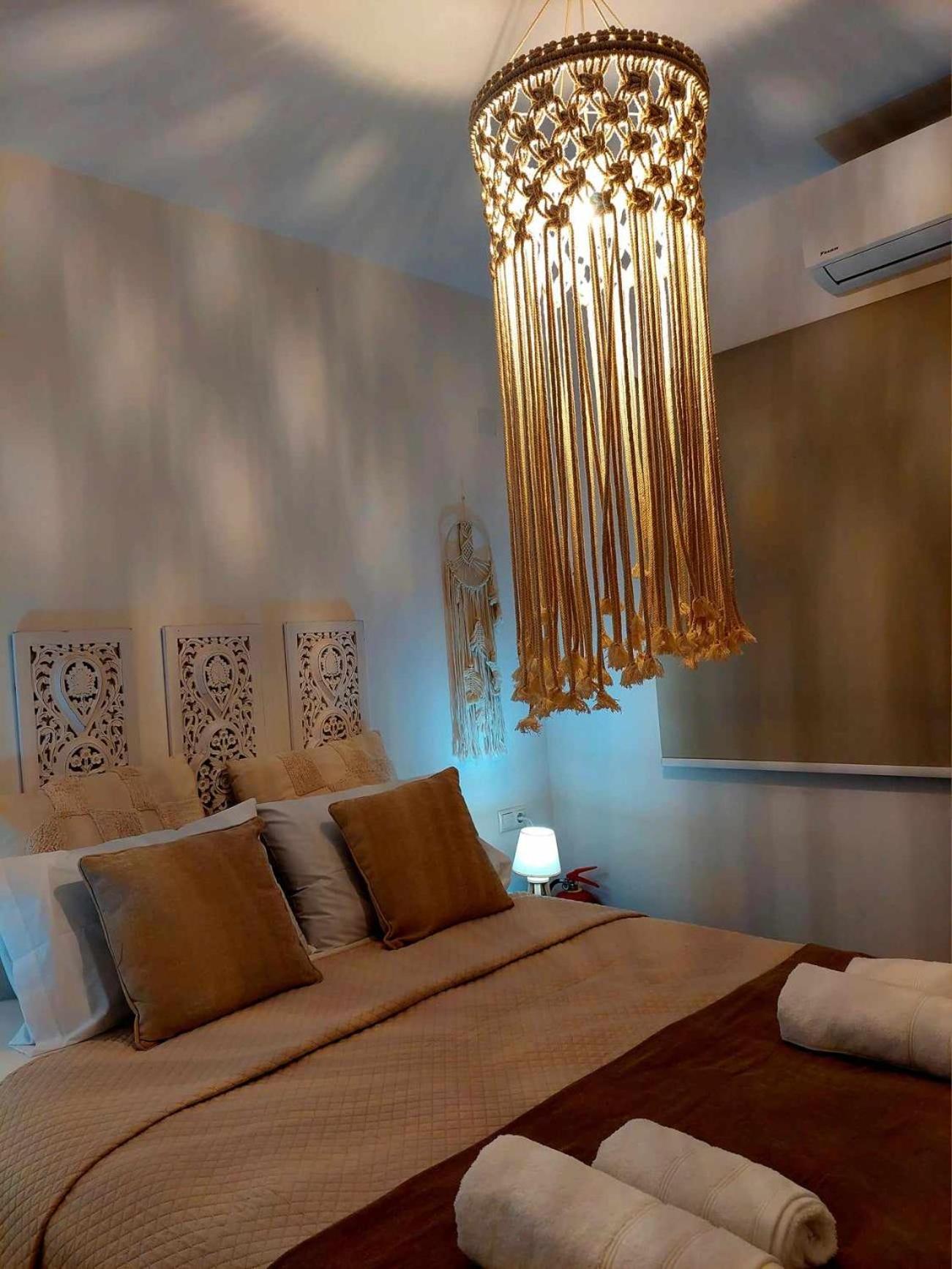 Maya Apartments, Modern And Convenient Apartments With Private Parking Skiathos Exterior photo