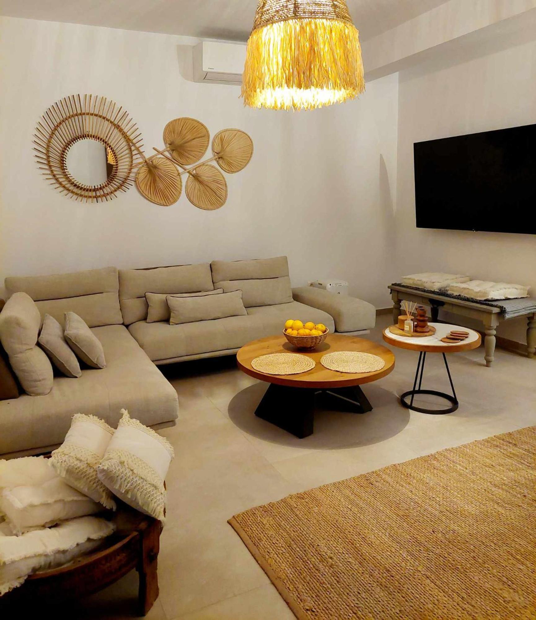 Maya Apartments, Modern And Convenient Apartments With Private Parking Skiathos Exterior photo