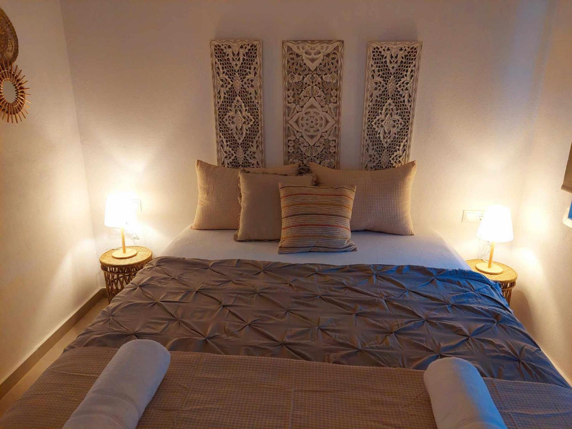 Maya Apartments, Modern And Convenient Apartments With Private Parking Skiathos Exterior photo